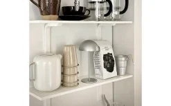 Dyberg Larsen Along Uppladdningsbar Bordslampa 2-Pack Silver* Bordslampor