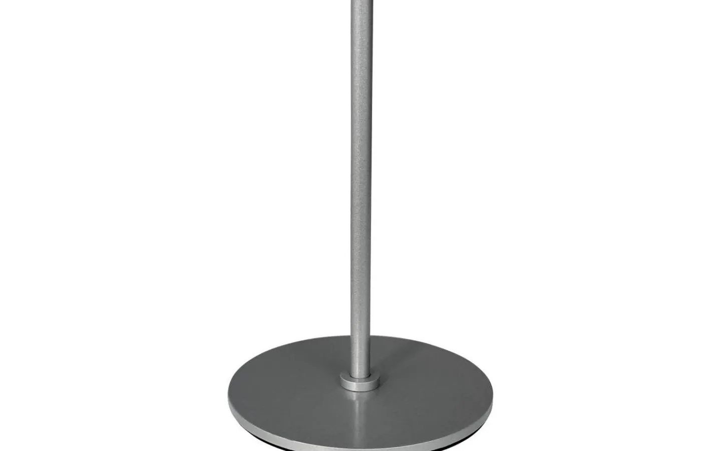 Dyberg Larsen Along Uppladdningsbar Bordslampa 2-Pack Silver* Bordslampor