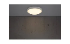 Altus Plafond 30cm Vit