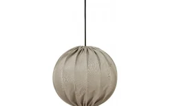 Alva Outdoor Takskärm Beige 40cm