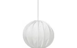PR Home Alva Outdoor Takskärm Off White 40cm* Taklampor Utomhus