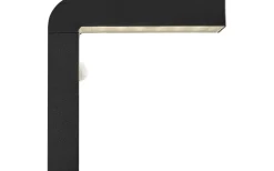 Solcellslampor Vägg|Visa Alla Solcellslampor<Nordlux Alya Solcellslampa Vägg Rörelsesensor