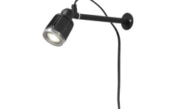 Markbelysning|System Konstsmide 12V<Konstsmide Amalfi Markspotlight 2-i-1 LED, 1W 70Lm