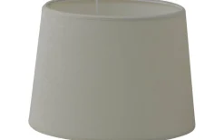 Amelia Lampskärm Ø20cm Offwhite