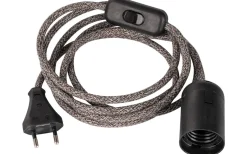 Amfi, Pater Reservdel Sladdsats Multi