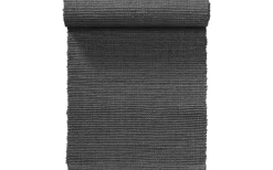 Amhi Löpare Grå 35x120cm