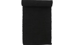 Bordslöpare<Svanefors Amhi Löpare Svart 35x120cm
