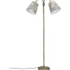 PR Home Amy Golvlampa 150cm Oxid* Klassiska Golvlampor|Golvläslampor