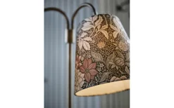 PR Home Amy Golvlampa 150cm Oxid* Klassiska Golvlampor|Golvläslampor