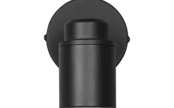 Badrumslampor Vägg<Trio Lighting Angelo H2O Spotlight GU10 mattsvart IP44