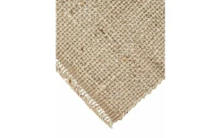 Anita Tablett 2P Natur 35x50cm