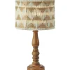 Bordslampor<Markslojd Ano Bordslampa Beige 45cm