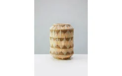 Ano Bordslampa Beige 35cm