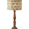 Bordslampor<Markslojd Ano Bordslampa Beige 62cm