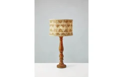 Bordslampor<Markslojd Ano Bordslampa Beige 62cm