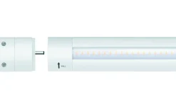 Malmbergs Anslutningsbox Medusa* Allmänbelysning