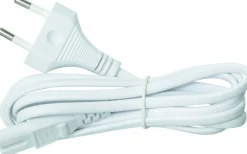 Allmänbelysning<Malmbergs Anslutningskabel, 1,5 m