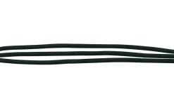 Malmbergs Anslutningskabel RK, Set 3x6 mm², 20 cm* Normkomponenter