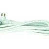 Antennsladd, 7,5 m