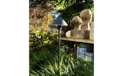 Apollo Flex LED 190lm 3W Lightson