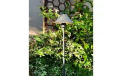 Apollo Flex LED 190lm 3W Lightson