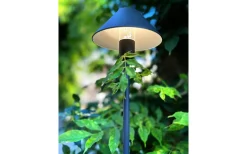 Apollo Flex LED 190lm 3W Lightson