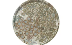 Aran Bricka 38cm Beige