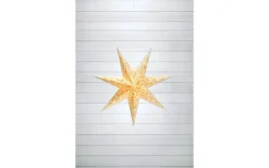 Markslojd Aratorp Julstjärna 75cm Offwhite* Visa Alla Julstjärnor|Julstjärnor Med Sladd