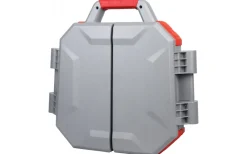 Allmänbelysning<Malmbergs Arbetsbelysning, Atlas LED, 80W + 2x30W, IP54