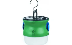 Allmänbelysning|Led Strålkastare<Malmbergs Arbetsbelysning Kupolen II LED, med nödljus, 30W, 230V, IP54