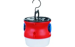 Allmänbelysning|Led Strålkastare<Malmbergs Arbetsbelysning Kupolen II LED, utan nödljus, 30W, 230V, IP54