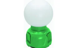 Allmänbelysning|Led Strålkastare<Malmbergs Arbetsbelysning Kupolen LED, med nödljus, 24W, 48V, IP54