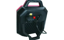 Allmänbelysning|Led Strålkastare<Malmbergs Arbetsbelysnings Atlas LED, 80W, Bluetooth 3W, IP54