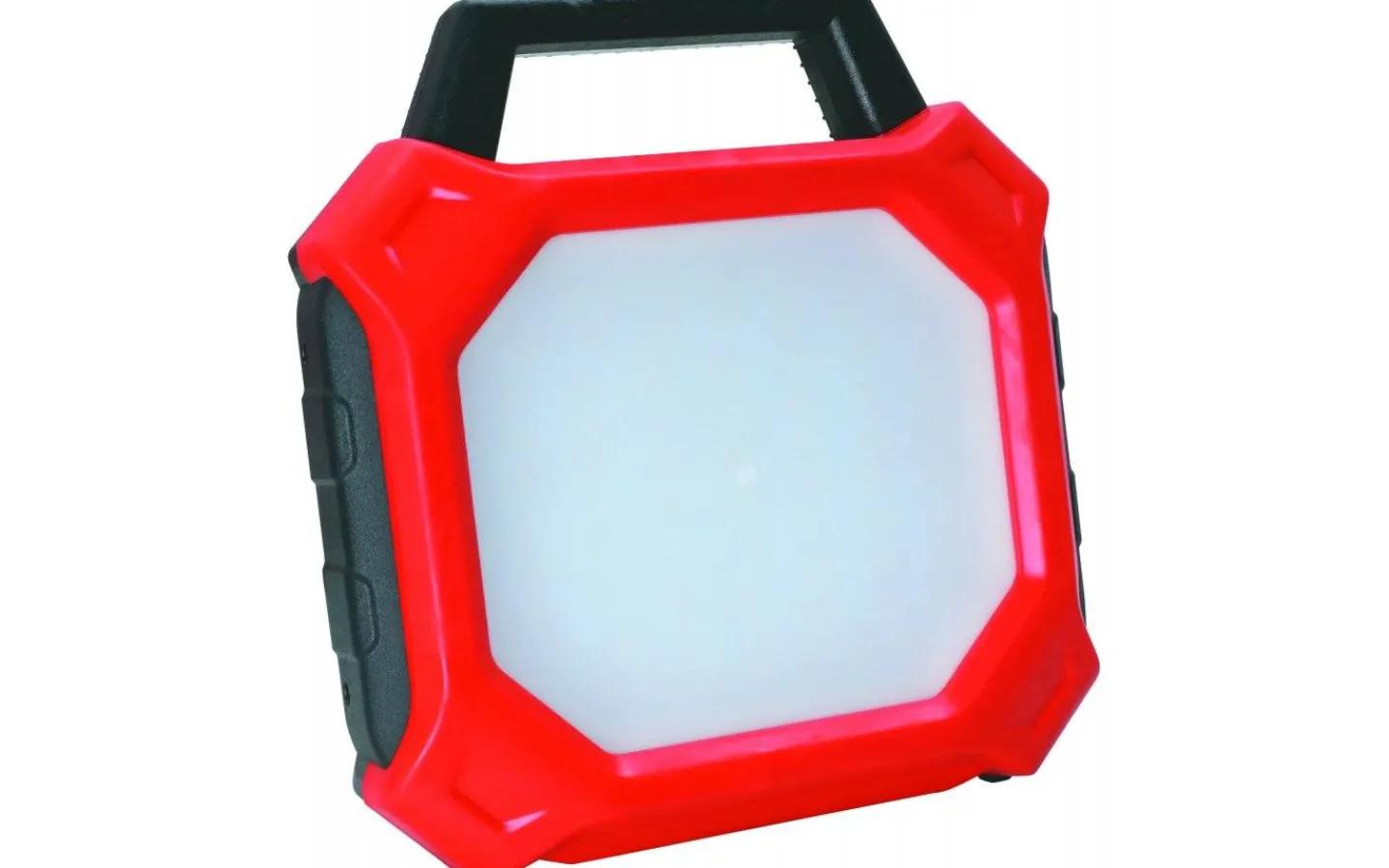 Allmänbelysning|Led Strålkastare<Malmbergs Arbetsbelysnings Atlas LED, 25W, IP54