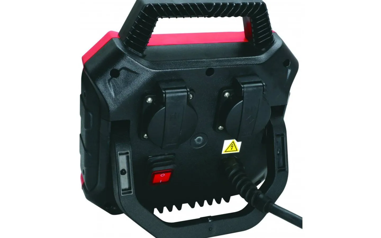 Allmänbelysning|Led Strålkastare<Malmbergs Arbetsbelysnings Atlas LED, 25W, IP54