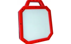 Malmbergs Arbetsbelysnings Atlas LED, 80W, IP54* Allmänbelysning|Led Strålkastare