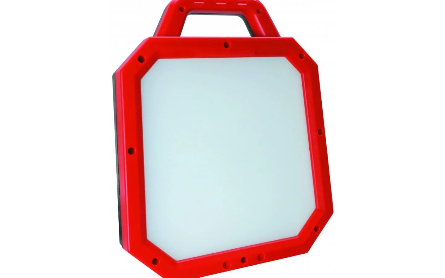 Malmbergs Arbetsbelysnings Atlas LED, 80W, IP54* Allmänbelysning|Led Strålkastare