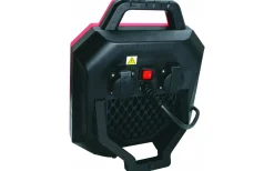 Malmbergs Arbetsbelysnings Atlas LED, 80W, IP54* Allmänbelysning|Led Strålkastare