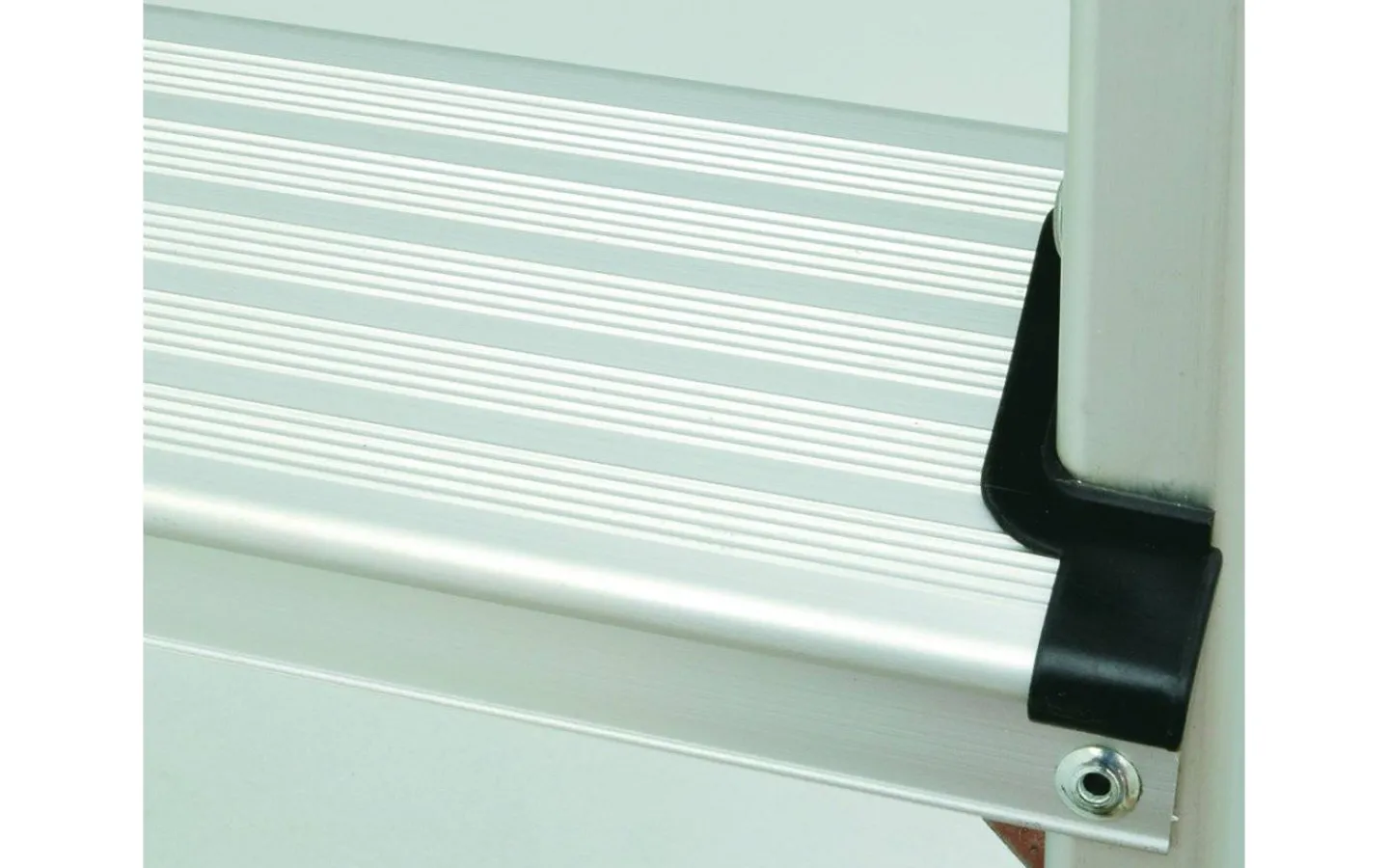 Verktyg Och Arbetskläder<Malmbergs Arbetsbock, 4 steg