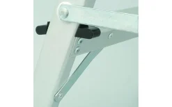 Verktyg Och Arbetskläder<Malmbergs Arbetsbock, 4 steg