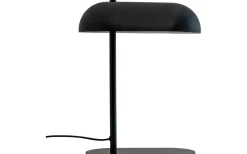 Skrivbordslampor<Dyberg Larsen Arch Skrivbordslampa 36cm Mattsvart