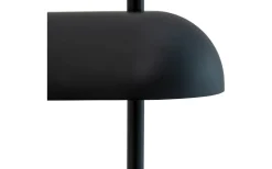 Skrivbordslampor<Dyberg Larsen Arch Skrivbordslampa 36cm Mattsvart