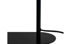 Skrivbordslampor<Dyberg Larsen Arch Skrivbordslampa 36cm Mattsvart