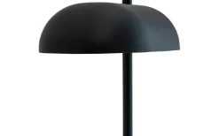 Skrivbordslampor<Dyberg Larsen Arch Skrivbordslampa 36cm Mattsvart