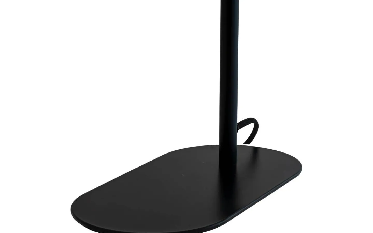 Skrivbordslampor<Dyberg Larsen Arch Skrivbordslampa 36cm Mattsvart