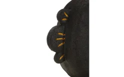 Mauro Ferretti Arco Bordslampa 39,5cm Brun* Bordslampor