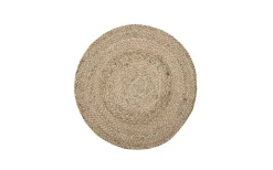 Arendal 2-pack Bordstablett Jute 38cm