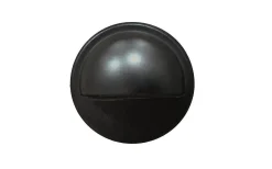 Decklights Led|Lightson Garden Plug & Play<Lightson Aries Svart Spotlight LED 3000K 10lm 0,5W 1-pack