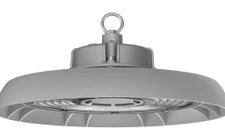 Malmbergs Arma Highbay DALI Dim LED 17000lm 100W 4000K IP65 D-Märkt* Highbay