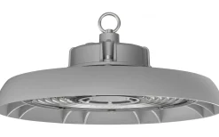 Arma Highbay DALI Dim LED 34000lm 200W 4000K IP65 D-Märkt